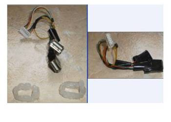 adapter usb do Xbox Classic, używany na sprzedaż  Olkusz