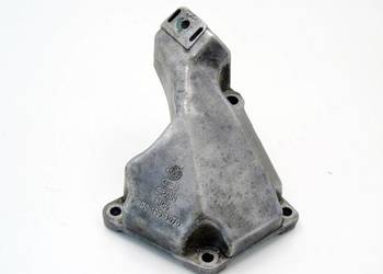 ŁAPA SILNIKA 2.8 V6 AUDI A4 B5 B6 A6 C5 A8 D2 PASSAT 8D0199307G 2.4 V6 na sprzedaż  Sosnowiec
