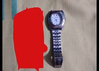 Zegarek męski Omax, używany na sprzedaż  Zgierz