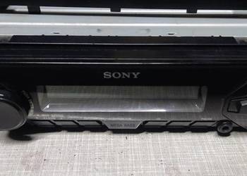 Radio Sony DSC-A200UI na sprzedaż  Gniezno