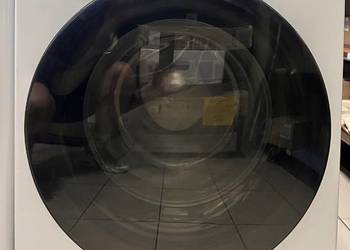 Outlet Agd: Pralka Whirlpool W7XW845WBEE Warszawa, używany na sprzedaż  Warszawa