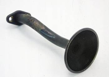 SMOK SSAK POMPY OLEJU 800 0.8 MATIZ SPARK TICO na sprzedaż  Sosnowiec