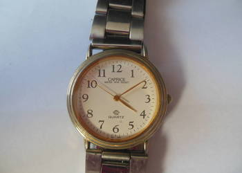Zegarek meski Caprice na sprzedaż  Kielce