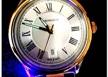 zegarek swatch na sprzedaż  Tarnów