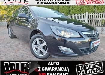 1,4 T 120 KM Bezwyp, Xenon, Serwis, Nawigacja, BAGAZNIK NA 2 ROWERY FLEXFIX na sprzedaż  Wanaty