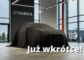 Ford Kuga Titanium X 2.0TDCI 190KM AUTOMAT 4X4 2020 r., Salon PL, 1wł., f-… na sprzedaż  Myślenice