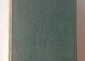 Mała encyklopedia techniki PWN/ 1969/ technika/ encyklopedia/mechanika, używany na sprzedaż  Łódź
