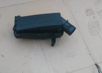 Obudowa filtra powietrza Ford Mondeo Mk3 2.0 tdci na sprzedaż  Kiszkowo
