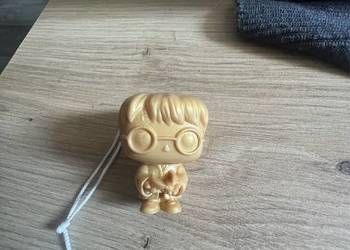 Złoty Harry Potter na sprzedaż  Jaworzno