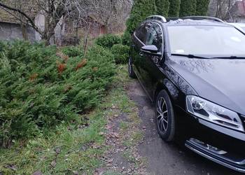 nawigacja passat na sprzedaż nawigacja passat na sprzedaż Przeworsk