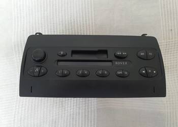 ORYGINALNE RADIO PHILIPS HARMONY XQD000470PUY na sprzedaż  Poznań