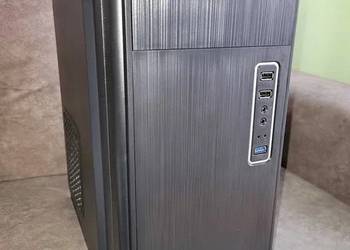 samsung core 2 na sprzedaż samsung core 2 na sprzedaż Sandomierz