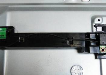 Moduł WiFi Samsung UE48JU6412U na sprzedaż  Bogatynia