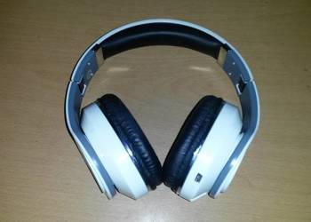 SŁUCHAWKI BEATS .BY.DR.DRE TM-003 MONSTER na sprzedaż  Poznań