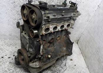 MITSUBISHI PAJERO PININ SILNIK 2.0 GDI 16V 4G94 na sprzedaż  Garbów
