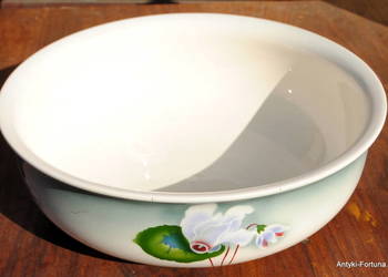 Misa łazienkowa Villeroy&amp;Boch na sprzedaż  Mała Karczma