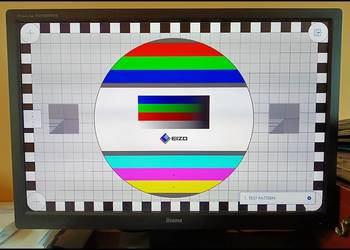 Monitor 24&quot; IIyama ProLite X2485WS 1920x1200 (WUXGA) Okazja -60% na sprzedaż  Warszawa