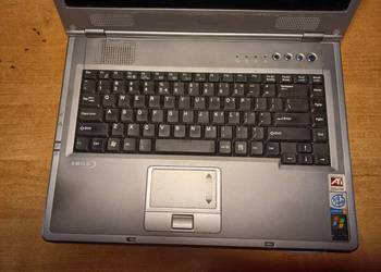 Fujitsu Siemens AMILO D1840 na sprzedaż  Warszawa