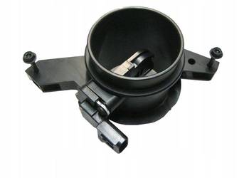 VOLVO C30 C70 oryginal przeplywomierz 1,6D 2,0D OE 31251735 na sprzedaż  Bielany Wrocławskie