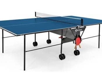 Stół do tenisa stołowego Niemiecki mega jakośc nowy na sprzedaż  Radomsko