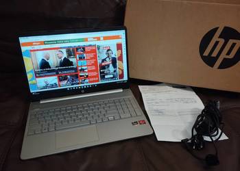 hp compaq laptop na sprzedaż hp compaq laptop na sprzedaż Libiąż