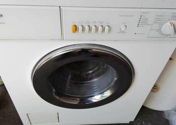 pralka miele na sprzedaż pralka miele na sprzedaż Wałbrzych