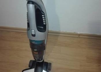Odkurzacz pionowy Philips na sprzedaż  Goniądz