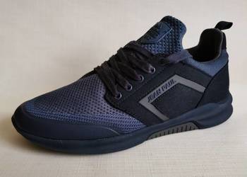 Buty sportowe Jean Paul r.41/26,5cm-St. bdb, używany na sprzedaż  Zamość