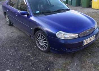 radio ford na sprzedaż radio ford na sprzedaż Kalisz