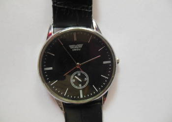Zegarek damski SWIDU na sprzedaż  Kielce