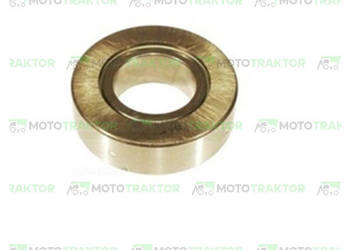 ŁOŻYSKO ZWROTNICY MASSEY FERGUSON 80,30x39,50x24,90MM 1617846M1 na sprzedaż  Łążynek