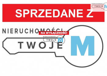 Grunt Domaszowice Masłów, województwo świętokrzyskie, Poland 271m2 na sprzedaż  Domaszowice