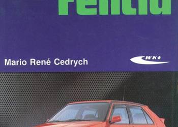 Skoda Felicia, używany na sprzedaż  Łódź