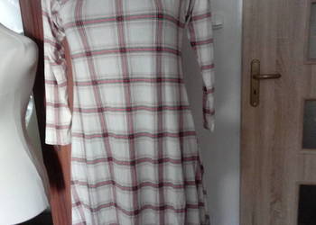 Nowa sukienka, używany na sprzedaż  Chrzanów
