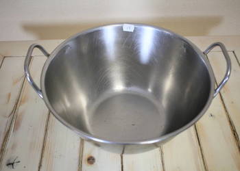 Misa gastronomiczna (średnica zew. 32 cm) na sprzedaż  Pszczyna