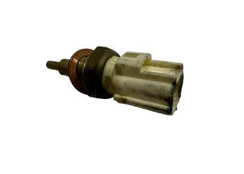 Czujnik temperatury głowicy Yamaha Raptor 700 5PS857900000 na sprzedaż  Sulęcin