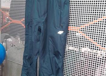 Spodnie narciarskie męskie 4F ( M, L, XL ) na sprzedaż  Dębica