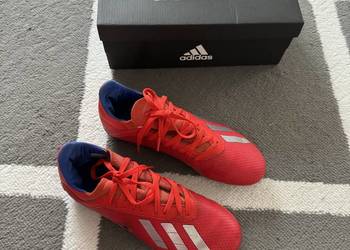 Korki Adidas na sprzedaż  Miedziana Góra
