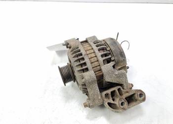 ALTERNATOR OPEL VECTRA B na sprzedaż  Lipno