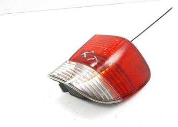 lampy bmw e39 na sprzedaż lampy bmw e39 na sprzedaż Lipno