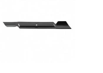 Nóż Do Kosiarek Elektrycznych 37,6cm Bosch Faworyt Hecht Mtd na sprzedaż  Ostrołęka