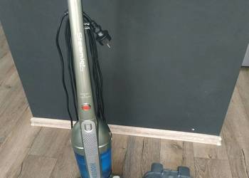 Odkurzacz hoover ssnV1400 na sprzedaż  Bolesławiec