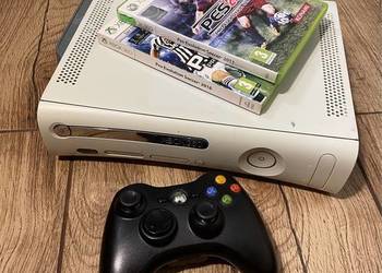xbox 360 one na sprzedaż xbox 360 one na sprzedaż Jaworzno