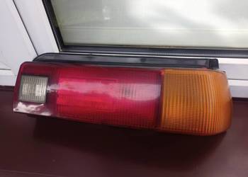 Daihatsu Charade G100 III 3 lampa tył tylna prawa, używany na sprzedaż  Sieradz