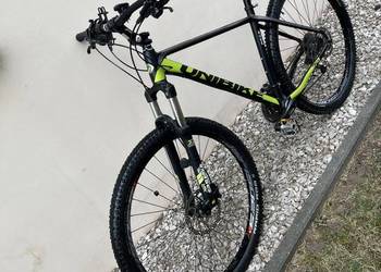 Unibike Evo 29 na sprzedaż  Sochaczew