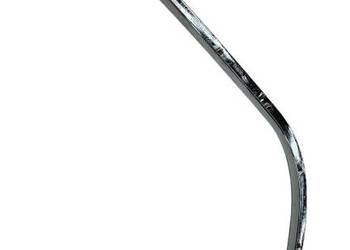 Lewa Listwa Ozdobna Vespa Primavera Sprint 5A000138 673641 na sprzedaż  Sulęcin