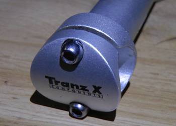 mostek kierownicy trans x , retro mtb na sprzedaż  Ostrowiec Świętokrzyski