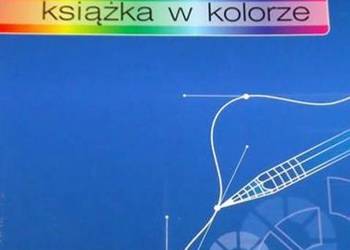 Używany, COREL DRAW 11 KSIĄŻKA W KOLORZE na sprzedaż  Katowice