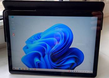 Tablet Microsoft Surface GO 3 10.5&quot; cala Prawie jak Laptop W, używany na sprzedaż  Poznań