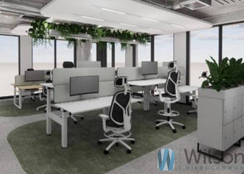 Używany, Wynajmę lokal Warszawa Towarowa 232.7m2 na sprzedaż  Warszawa